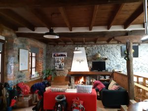 IMG-20191116-WA0010