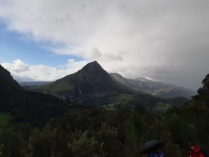 IMG-20191117-WA0046