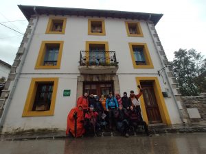 IMG-20191118-WA0024