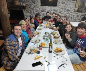 IMG-20191118-WA0155