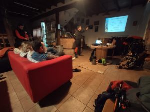 IMG-20191118-WA0160