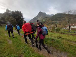 IMG-20191118-WA0166