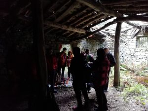 IMG_20191116_124233