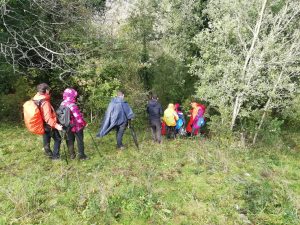 IMG_20191116_145033-1