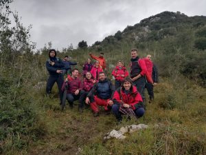 IMG_20191117_131014