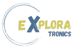 eXploraTronics