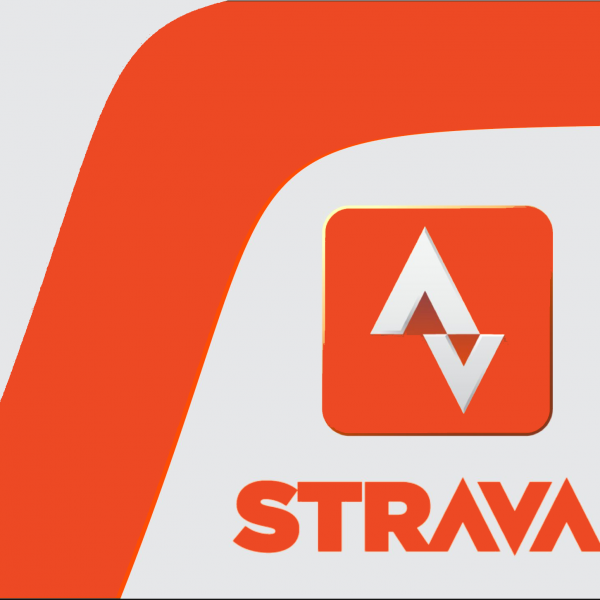 eXploraTronics en Strava