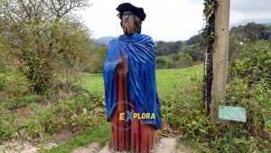El Nuberu