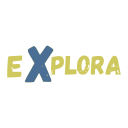 Espacio eXplora