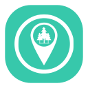 Explora Parques Nacionales