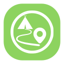 Explora Rutas con pernocta