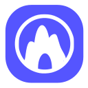 Explora cuevas, espeleo, etc