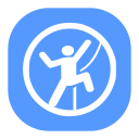 Explora escalada, cuerdas, etc