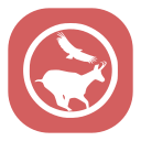 Explora Flora y fauna