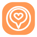 Explora Rutas favoritas