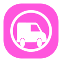 Explora Rutas en camper