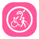 Explora con el deporte Inclusivo