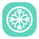 Explora con Nieve, raquetas, etc...