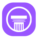 Explora el Patrimonio Cultural