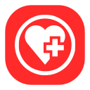 Explora con salud, seguros, entrenamiento.